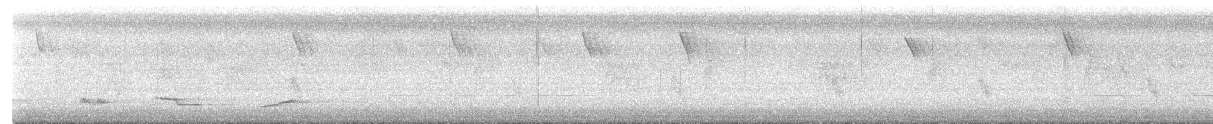 Clay-colored Thrush - ML638584318