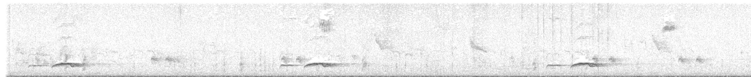 Large Hawk-Cuckoo - ML638584625