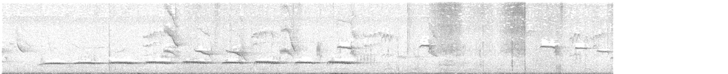 Large Hawk-Cuckoo - ML638584626
