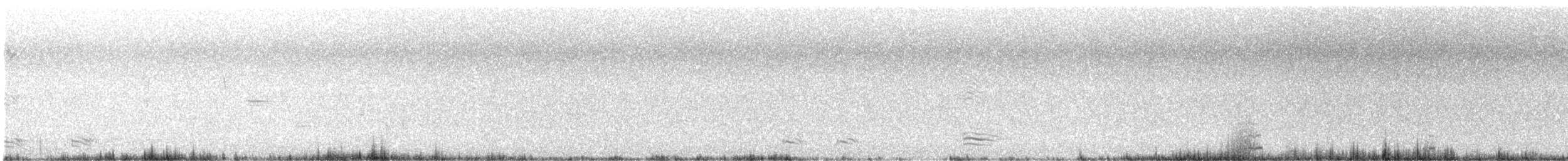 Fish Crow - ML638584732