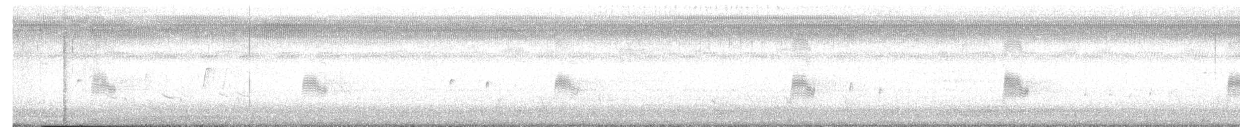 Common Nighthawk - ML638584867