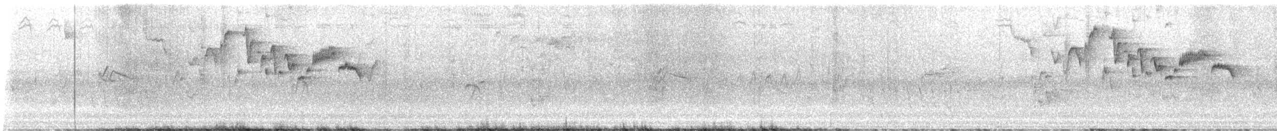 Ochraceous Wren - ML638584895