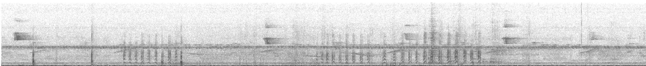 Cream-backed Woodpecker - ML638585973