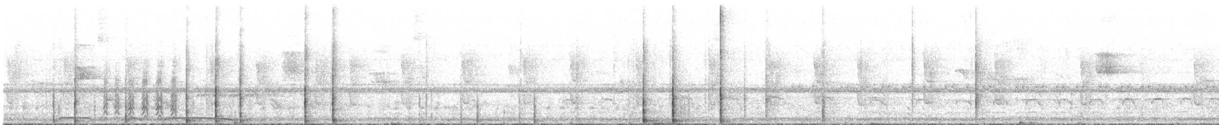 Cream-backed Woodpecker - ML638585974