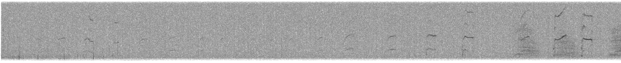 hvithodespett - ML638586128