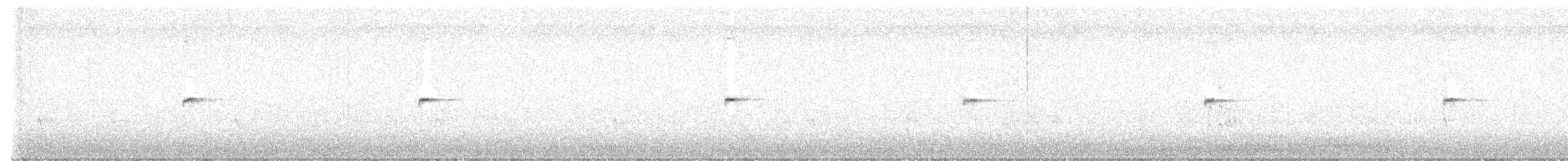Sakhalin Leaf Warbler - ML638586905