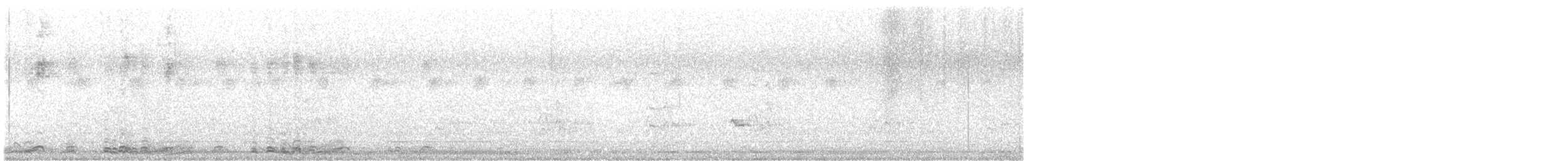 Turquoise-browed Motmot - ML638587048