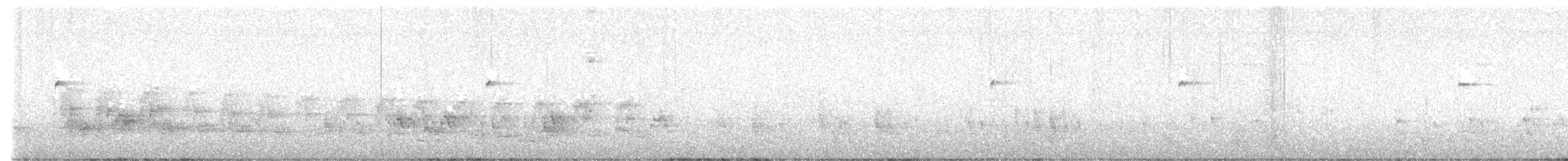 アムールムシクイ - ML638587077