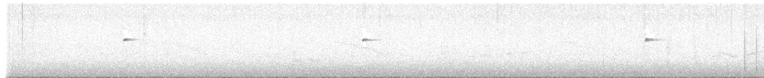 アムールムシクイ - ML638587078