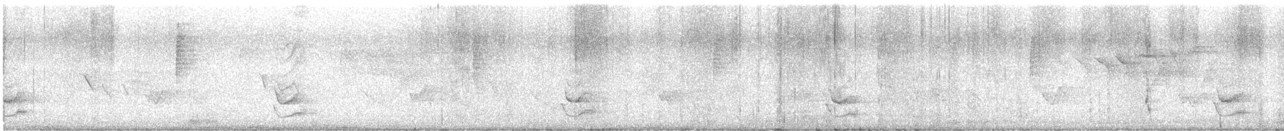 Veery - ML638587182