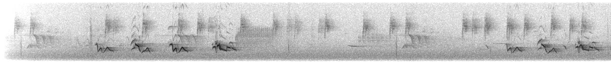 vandretrost - ML638587310