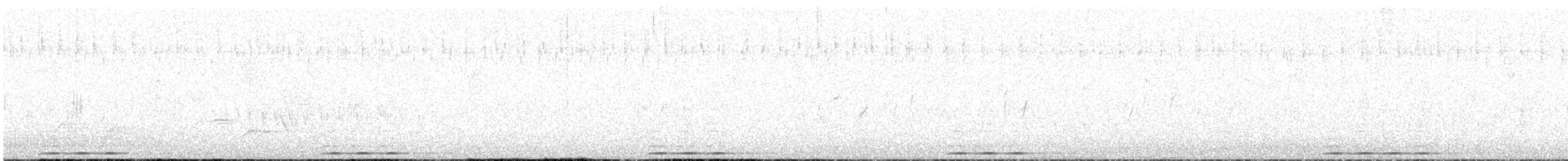 Eurasian Hoopoe - ML638587390