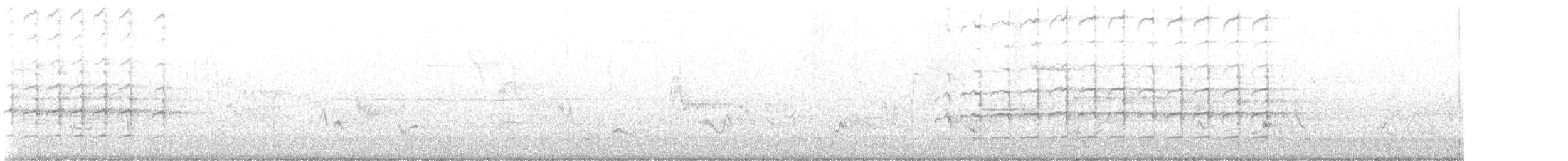 Merlin - ML638587743