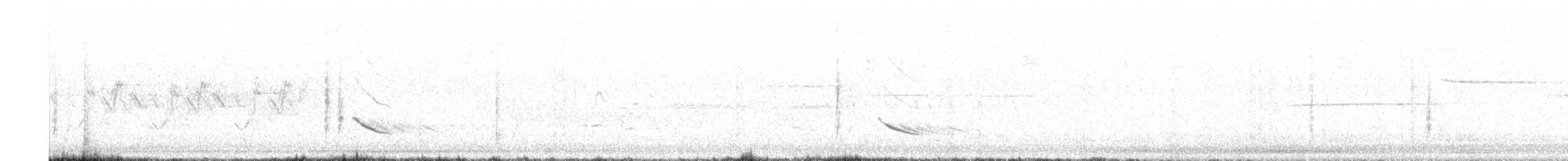 Eastern Bluebird - ML638587814