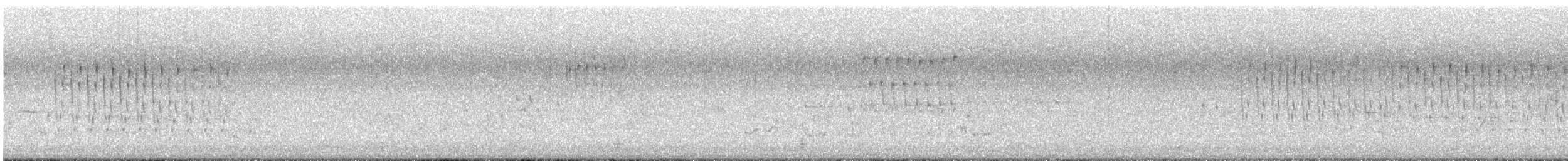 Овад болотяний - ML638587974
