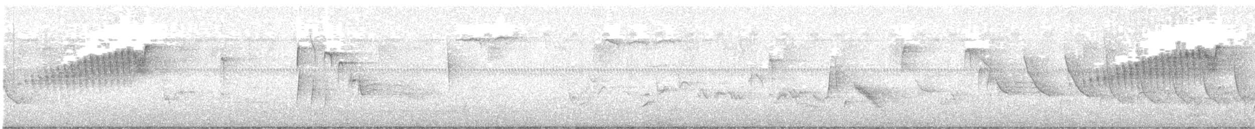 Northern Parula - ML638588036
