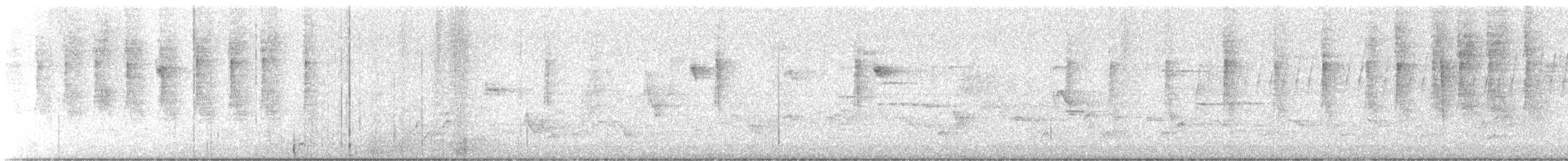 Prairie Warbler - ML638588150