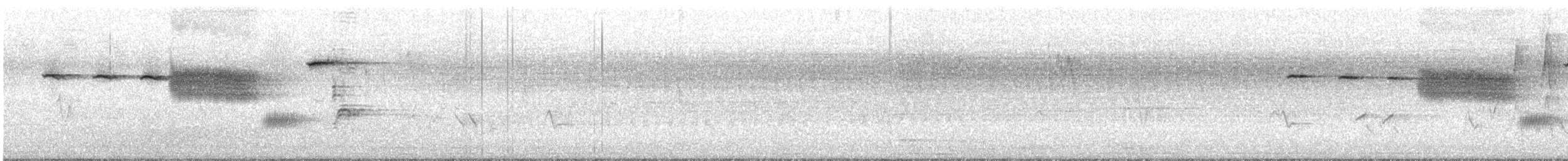 Певчая овсянка - ML638588152
