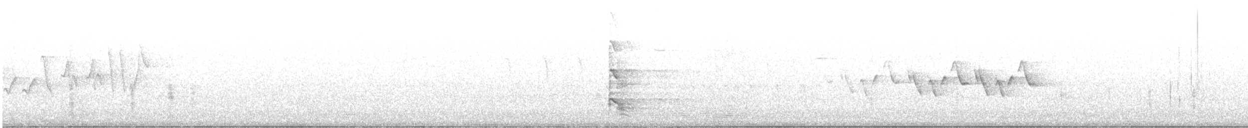 Green Heron - ML638588258