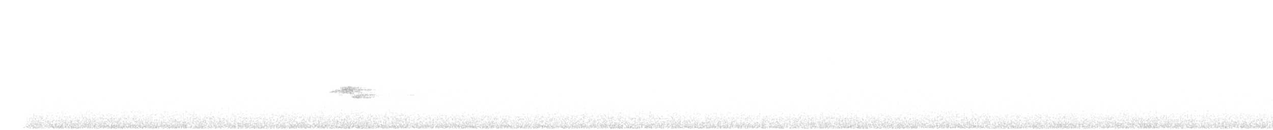 Yellow-throated Vireo - ML638588275