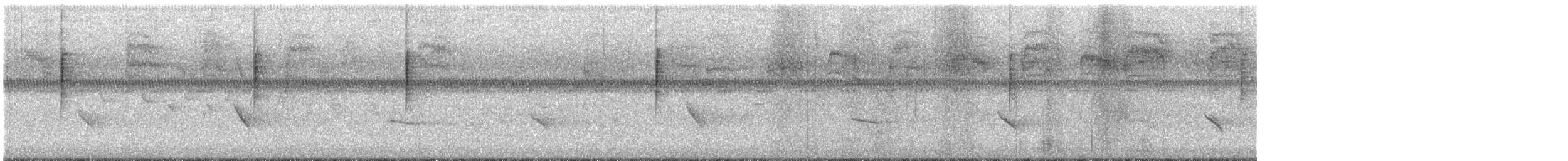 Falco pescatore - ML638588471