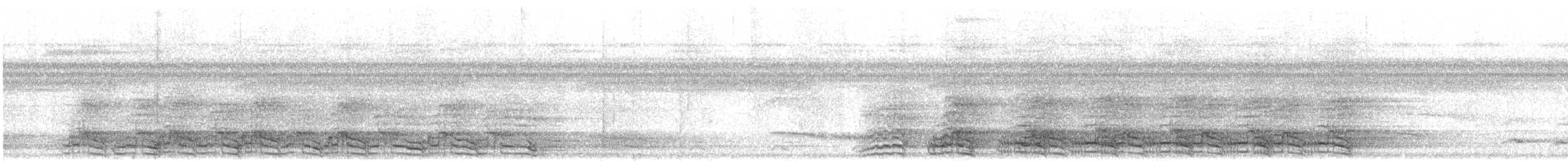 Yellow-crowned Amazon - ML638588490