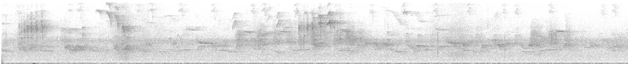 Common Chlorospingus - ML638588612