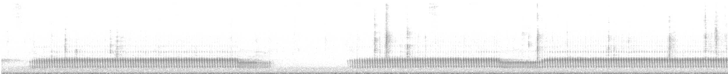 Eurasian Nightjar - ML638588807