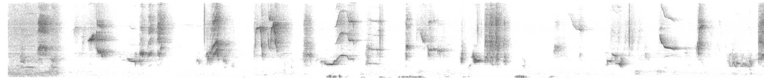 ネコマネドリ - ML638589170