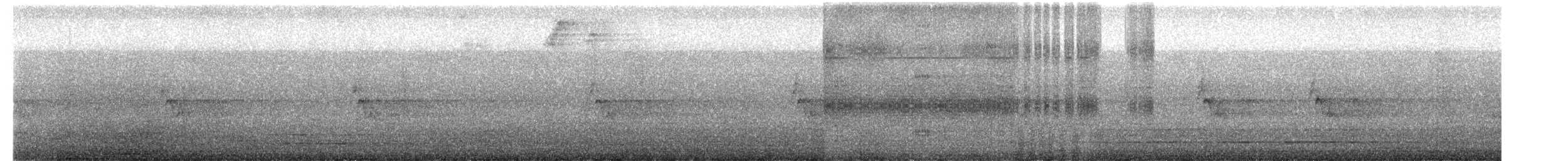 House Sparrow - ML638589276
