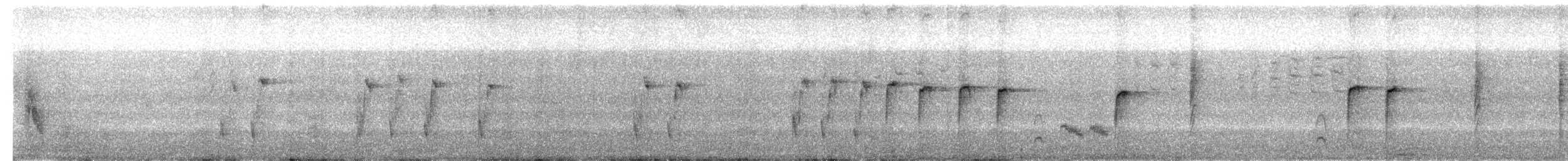 Marsh Warbler - ML638589376