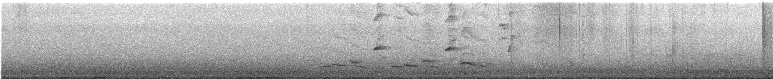 Eurasian Blackbird - ML638589869