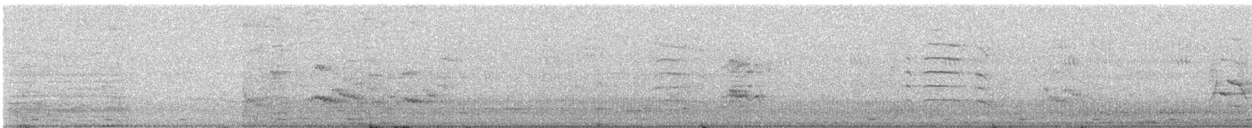 オオホンセイインコ - ML638590101