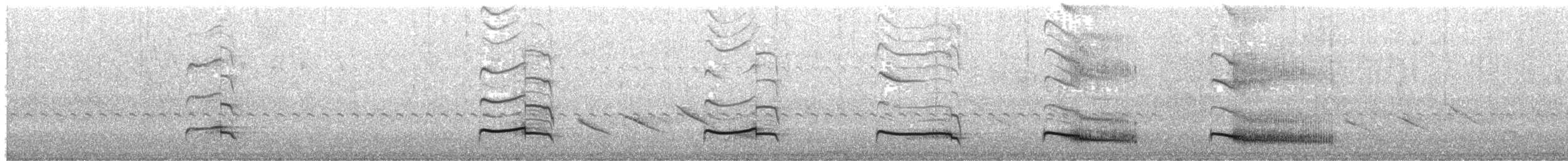 Guira Cuckoo - ML638590348