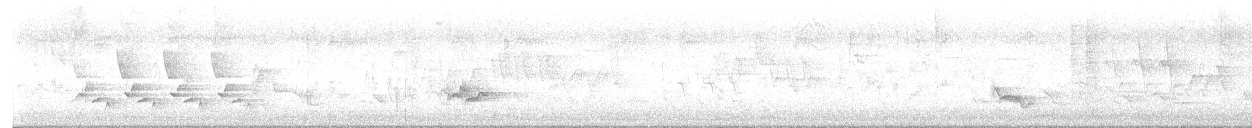 Yellow-throated Vireo - ML638590499