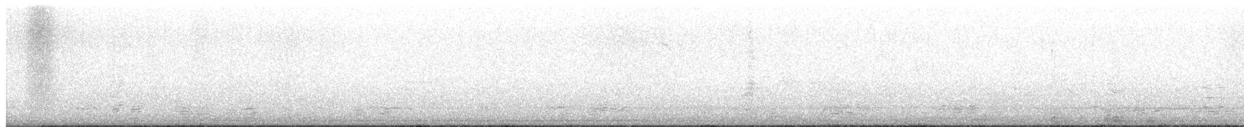 Graylag Goose - ML638590754
