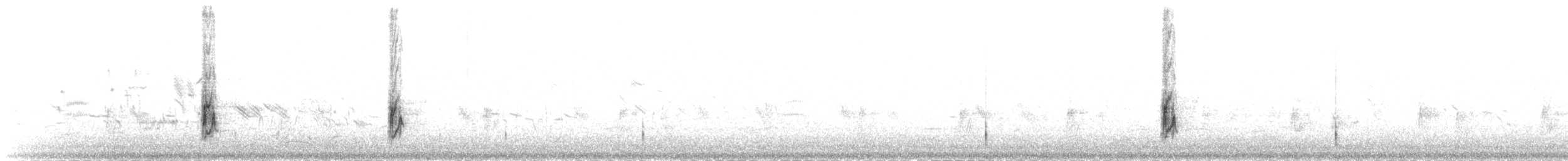 Gray-crowned Rosy-Finch (Pribilof Is.) - ML638590806