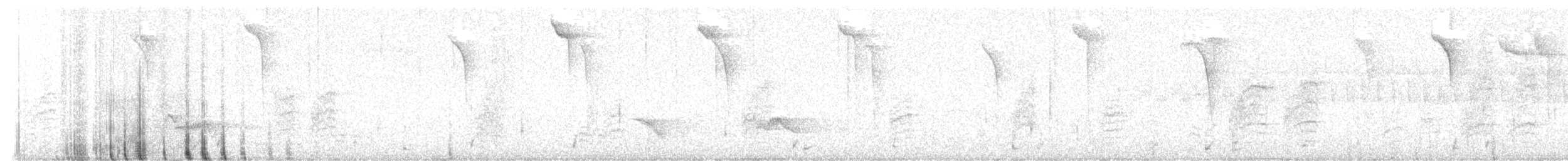 Yellow-throated Vireo - ML638591157