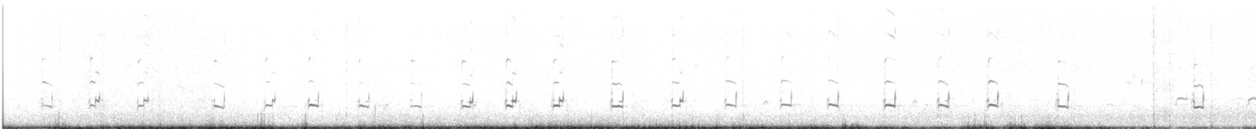 Алаг ээтэн - ML638591229