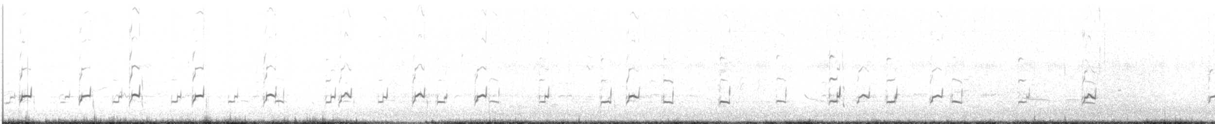Алаг ээтэн - ML638591336