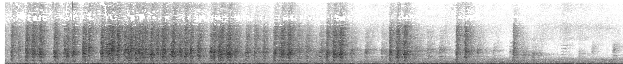 Чачалака строкатовола - ML638591976