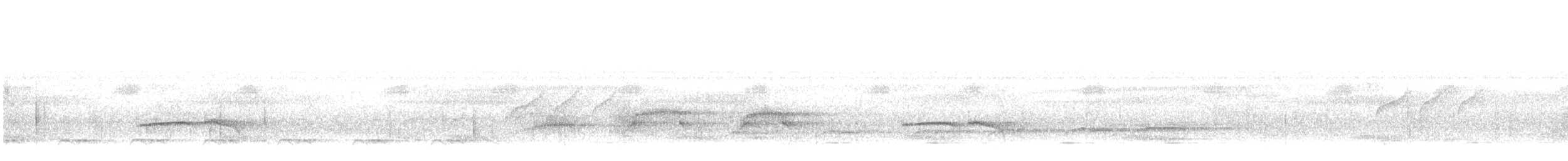 Yellow-crowned Tyrannulet - ML638592040