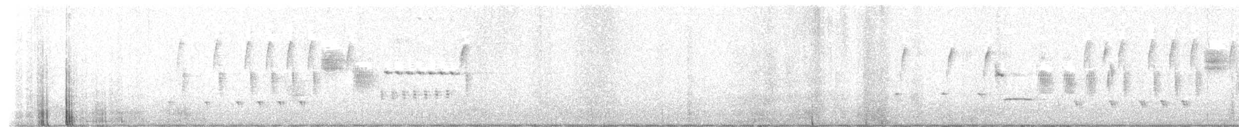 Певчая овсянка - ML638592081