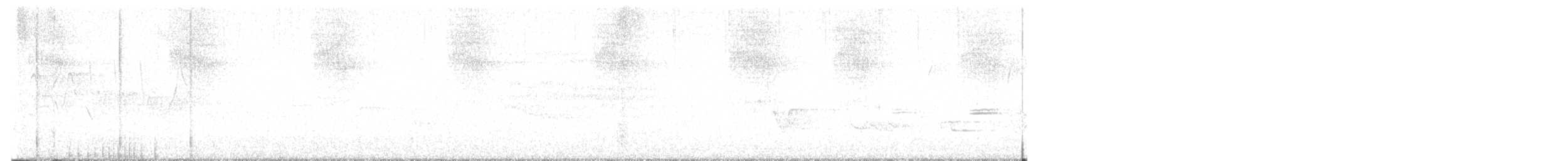 Vacher à tête brune - ML638592666