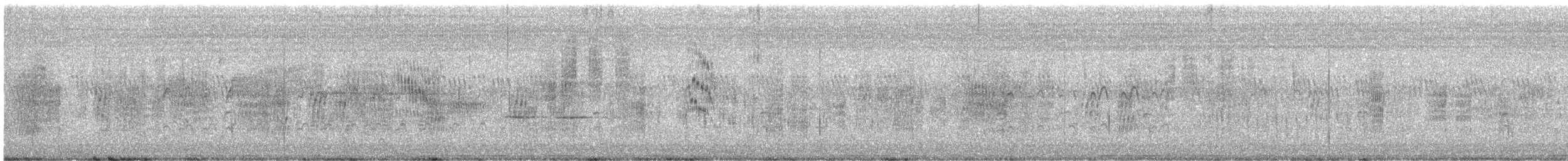 Bank Swallow - ML638592770