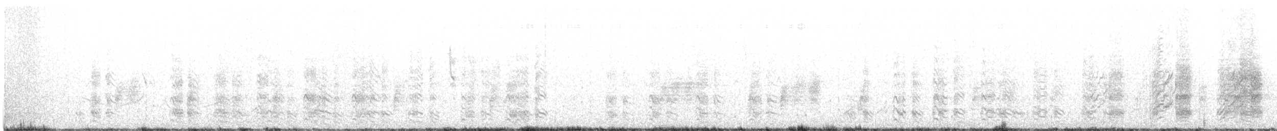 Hartlaub's Spurfowl - ML638592837