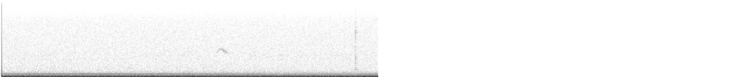 Grauwangen-Musendrossel - ML638592867
