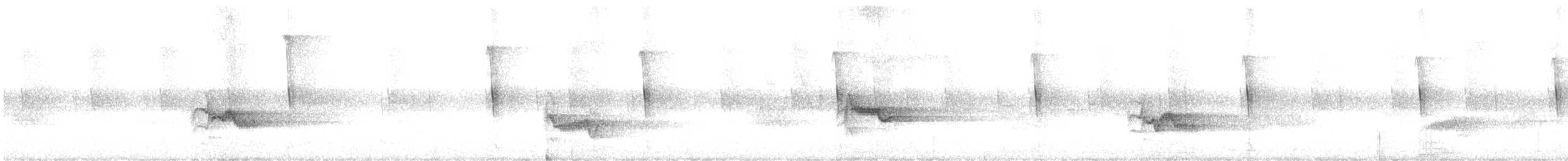 Yellow-throated Vireo - ML638593394