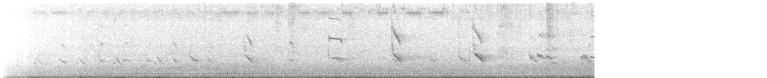 Falco pescatore - ML638593445