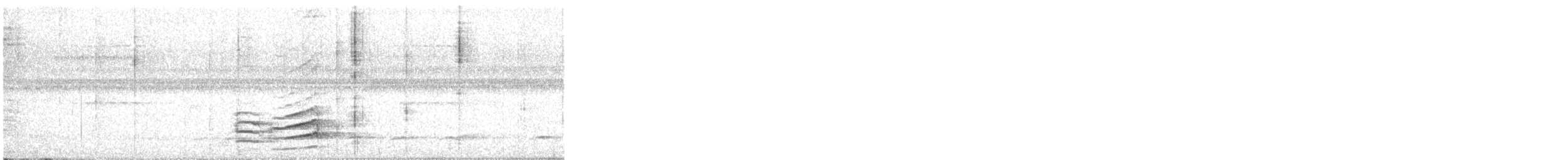 Zimtkehl-Baumspäher - ML638593789